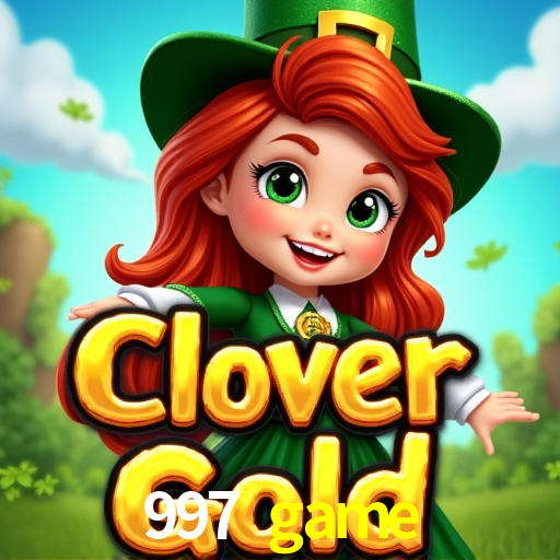 A Experiência Imersiva dos Cassinos Ao Vivo no 997 game