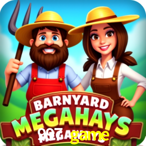 A Emoção da Loteria na 997 game: Uma Chance de Mudança de Vida