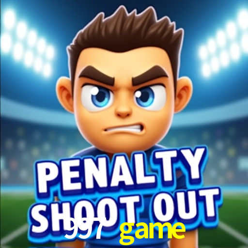 A Popularidade dos Caça-Níqueis no 997 game