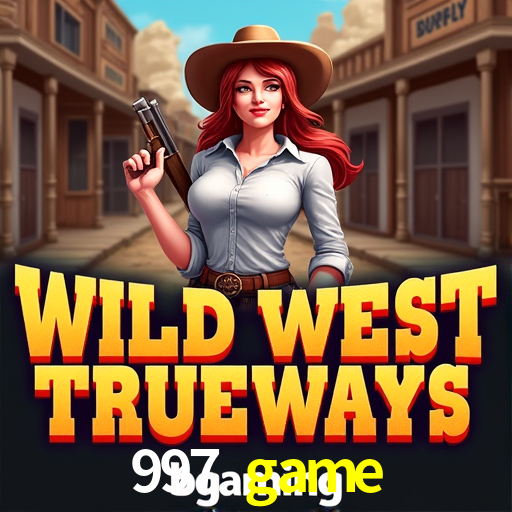 Descubra o Programa VIP da 997 game: Vantagens Exclusivas para Jogadores