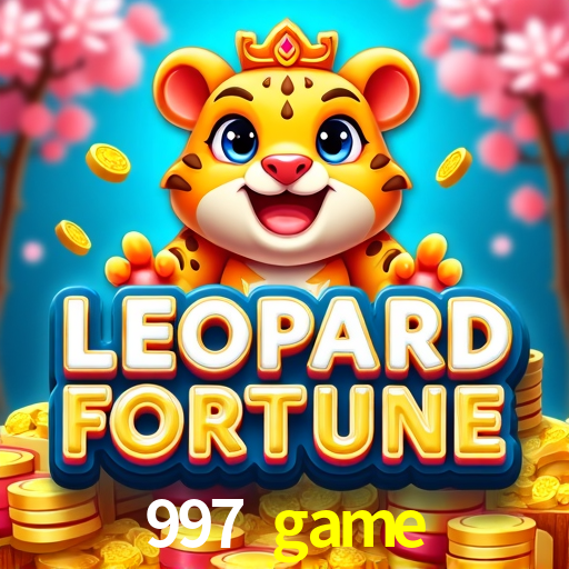 Apostas Esportivas na 997 game: Um Guia Completo