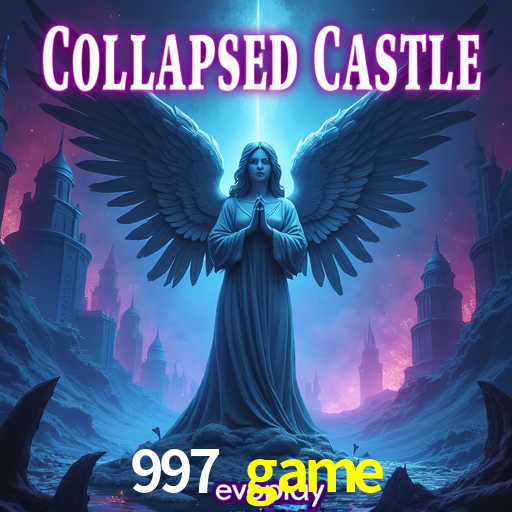 Descubra a Essência do 997 game: Nossa História e Compromissos