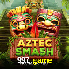 A Emoção da Loteria na 997 game: Uma Chance de Mudança de Vida