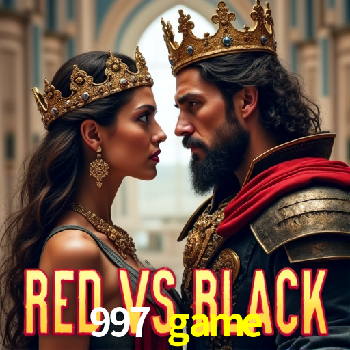 Inovações de Jogos na 997 game: O Futuro das Experiências Interativas