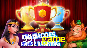 A Popularidade dos Caça-Níqueis no 997 game