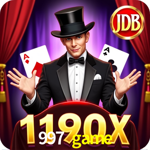 Apostas Esportivas na 997 game: Um Guia Completo