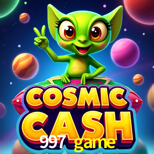 Desvendando o Mundo dos Jogos Virtuais na 997 game