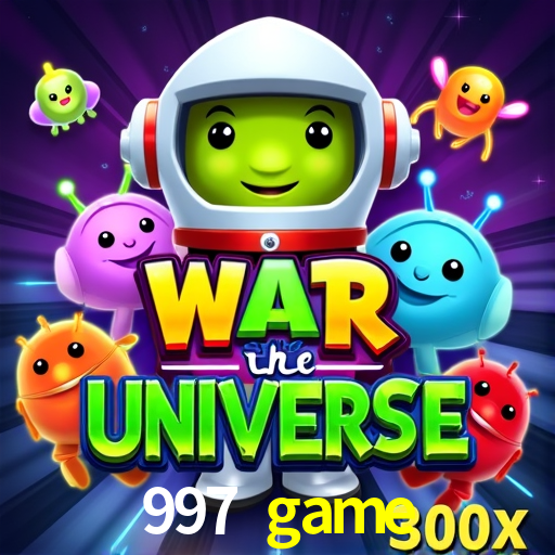 Apostas Esportivas na 997 game: Um Guia Completo