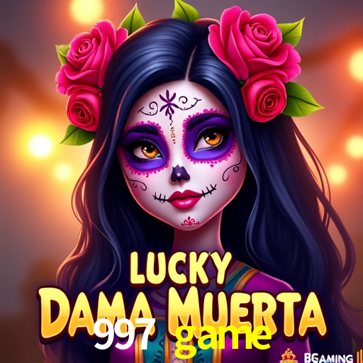 Inovações de Jogos na 997 game: O Futuro das Experiências Interativas