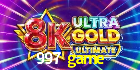 Explorando a Categoria de Eventos em Apostas na 997 game