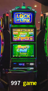 A Ascensão dos Esportes Eletrônicos: Um Novo Paradigma no Entretenimento