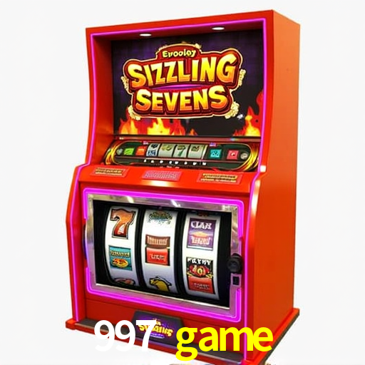 Desvendando o Mundo dos Jogos Virtuais na 997 game