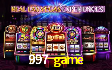 Explorando a Categoria de Eventos em Apostas na 997 game