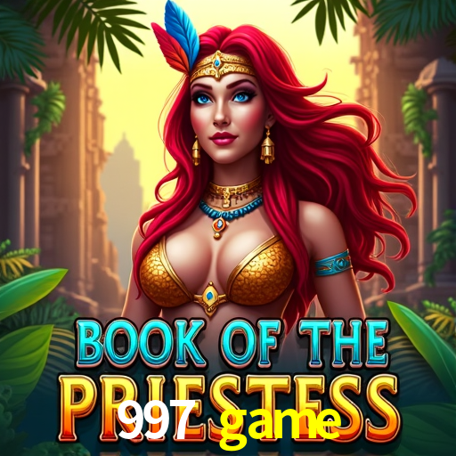 A Experiência Imersiva dos Cassinos Ao Vivo no 997 game